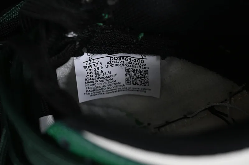 All Categories Nk SB Dunk Series Nk SB Dunk Low Low-top sneakers NBA x Nk Dunk Low Panda Prank Retro cordon 2.0 SB strap low-top casual sneakers DD3363-100